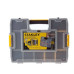Організатор Stanley Sort Master Junior