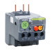 Теплове реле NOARK Ex9R12 3Р 1A (101363)