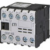 Контактор ETI CE 07.10/AC230V