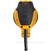 Ексцентрикова шліфувальна машина DeWALT DWE6423 270Вт Ексцентрикова шліфувальна машина DeWALT DWE6423 270Вт