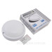 Світильник TNSy LED Round Ceiling 8W-220V-640L-6500K-IP65 (TNSy5000508)