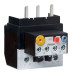 Теплове реле Hager EVB057C 40-57А до EV040...EV072 1НВ+1НЗ