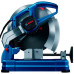 Монтажна пилка по металу Bosch GCO 14-24 J (0601B37200)