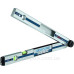 Кутомір BOSCH GAM 270 MFL Professional