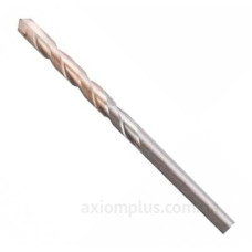 Універсальне свердло Stanley STA53202 TCT/НМ 5х113/51мм у блістері
