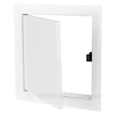 Двері ревізійні Vents ДМ 150×150