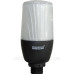 Мультифункціональна світлова колона EMAS IF05M220XM05 220В AC
