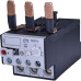 Теплове реле ETI 004644419 RE 67.2D-70 (57-70A) для CEM50 - CEM80