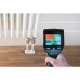 Тепловізор Bosch GTC 400 C в L-boxx