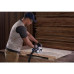 Циркулярна пилка Bosch GKS 600