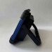 Прожектор GTV Onyx 10W 800lm 4400mAh IP54 ( LD-OXCX10W-64 ) Прожектор GTV Onyx 10W 800lm 4400mAh IP54 ( LD-OXCX10W-64 )