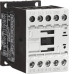 Корпусний контактор Hager EV01201C 3P 12А 230В АС 1НЗ AC-3