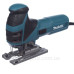 Електричний лобзик Makita 4351FCT 720Вт