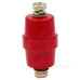 Ізолятор TOSUNlux SM45 SM45 14кВ з болтом M8x45 (6940151030720)