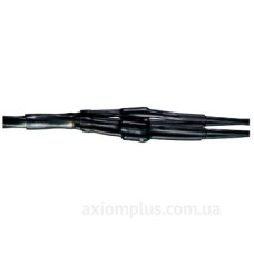 Перехідна муфта Sicame T4THS 16-35 CM до 1кВ (580 910) Перехідна муфта Sicame T4THS 16-35 CM до 1кВ (580 910)