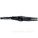 Перехідна муфта Sicame T4THS 70-240 CM до 1кВ (580 940)