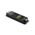 Блок живлення Oledim 7771320 PS-48-400W 48V IP20 чорний