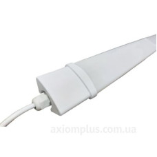 Світильник TNSy LED LPP-AS-1200-6500K-36W-220V-3000L-IP65 ЛПП 2х1200 (TNSy5000263) Світильник TNSy LED LPP-AS-1200-6500K-36W-220V-3000L-IP65 ЛПП 2х1200 (TNSy5000263)