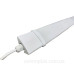 Світильник TNSy LED LPP-AS-1200-6500K-36W-220V-3000L-IP65 ЛПП 2х1200 (TNSy5000263)