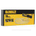 Набір комбінованих ключів DeWALT DWMT19237-1 (18шт)