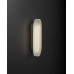 Бра, настінний світильник babich.studio FOG B210 LED 1x5W 3000K/4000K 400Lm IP44 білий