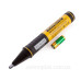 Безконтактний детектор змінного струму Stanley FMHT82567-0 FatMax 20-1000В