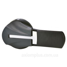 Виносна рукоятка ETI LBS-EH CO 630/G для LBS 160-630А CO чорна (4661582)