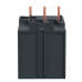 Теплове реле Schneider Electric LRD32 23-32A