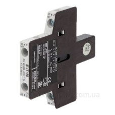 Додатковий контакт Eaton Moeller DILM1000-XHI11-SI