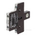 Додатковий контакт Eaton Moeller DILM1000-XHI11-SI