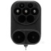 Адаптер Olink DC CCS Combo 2 - DC Tesla USA 500-1000В до 250А