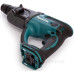 Акумуляторний перфоратор Makita DHR202Z 18В