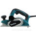 Електричний рубанок Makita KP0810 850Вт