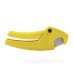 Труборіз Stanley 0-70-450 для труб ПВХ Ø28мм