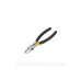 Бокорізи Tolsen V16056 Premium VDE 160мм Бокорізи Tolsen V16056 Premium VDE 160мм