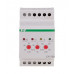 Реле напруги 3ф 10А CP-730 F&F ( CP-730 )