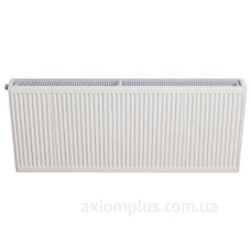 Сталевий радіатор Kermi FK0220512W02 Therm-X2 Profil-K FK0 22 1848Вт 500x1200мм