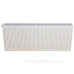 Сталевий радіатор Kermi FK0220514W02 Therm-X2 Profil-K FK0 22 2156Вт 500x1400мм