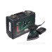 Багатофункціональна шліфувальна машина Metabo FMS 200 intec (600065500) 200Вт