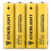 Батарейка Enerlight Super Power AAA (вакуум 4шт)