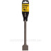 Вигнуте лопаткове зубило DeWALT DT6806 SDS-plus Вигнуте лопаткове зубило DeWALT DT6806 SDS-plus