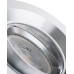 Точковий світильник Kanlux 26740 Colie GU10/GU5.3 1x10W IP20 білий