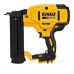 Акумуляторний гвоздезабиватель DeWalt DCN680N 18В Акумуляторний гвоздезабиватель DeWalt DCN680N 18В