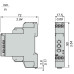 Реле контролю напруги Schneider 65-260V ( RM17UBE15 ) Реле контролю напруги Schneider 65-260V ( RM17UBE15 )