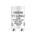 Стартер Osram ST 111 LL/220-240 10хBLI2