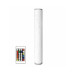 Торшер Goldlux 325341 Stella LED 1x12W 3000K+RGB IP20 білий