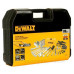 Набір головок та біт DeWALT DWMT73800-1 1/4
