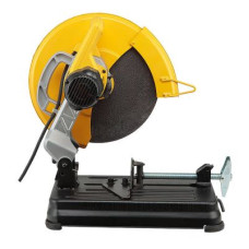 Монтажна пилка DeWALT D28730 2300Вт Монтажна пилка DeWALT D28730 2300Вт