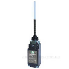 Кінцевий вимикач Promfactor FLS15M41366 Кінцевий вимикач Promfactor FLS15M41366