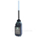 Кінцевий вимикач Promfactor FLS15M41366 Кінцевий вимикач Promfactor FLS15M41366